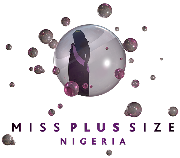 Miss Plus Size Nigeria